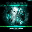 Mrfaust999 - Jersey Drones