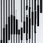 Nicko Shuo - Sleep Paralysis