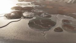 MareTV.E354.Suedkorea.-.An.der.Kueste.der.Meereswunder.GERMAN.DOKU.WS.HDTVRip.x264-Goodboy