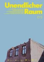 Unendlicher.Raum.2024.German.DOKU.WEB.H264-CLASSiCAL