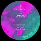 Joel Mull - Tidal Phase