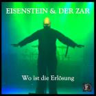 Die Draufgaenger - Wo ist Florian
