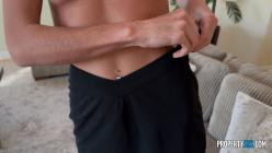 HouseHumpers.26.02.27.Hazel.Heart.And.Addison.Vodka.Real.Estate.Training.Day.XXX.1080p.MP4-WRB