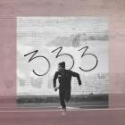 FEVER 333-STRENGTH IN NUMB333RS-24BIT-48KHZ-WEB-FLAC-2019-FLACCiD