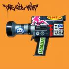 VA-One Big Trip-OST-16BIT-WEB-FLAC-2002-LSM