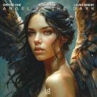 Empyre One x Koni Blank x Laura Brehm - Angel In The Dark