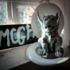 My Cousins Girlfriends House - - PPEP  