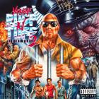 Venom - Ruff N Tuff 2 Behind Bars