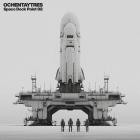 VA - Space Dock Point 02