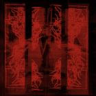 Division Of Mind - Ambroxan BW Exoterror