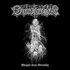 Gravfraktal - Purged Into Necrosis