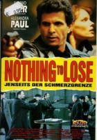 Nothing to Lose