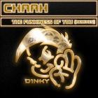 Chaah - The Funkiness of You (Remixes)