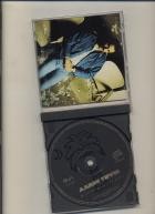 Aaron Tippin - Read Between The Lines