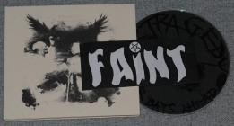 Tragedy-Darker Days Ahead-CD-FLAC-2012-FAiNT