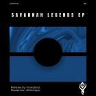 ZargaryaN - Savannah Legends