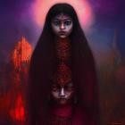 Phlegmicide - Nothing But Hate