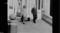 Der.Schatz.des.Kaisers.-.Streit.ums.Hohenzollern.Erbe.GERMAN.DOKU.WEBRip.x264-TVKNOW