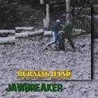 Burning Hand - Jawbreaker