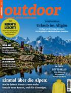 outdoor 07/2026