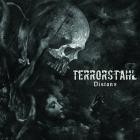 Terrorstahl - Distanz