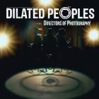 Dilated Peoples-Directors Of Photography Instrumentals-16BIT-WEB-FLAC-2014-LSM