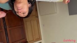 Lustery.E1932.Blu.And.Kaia.First.Time.Wax.Play.XXX.1080p.MP4-FETiSH