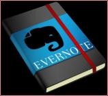 Evernote v10.91.4.11613