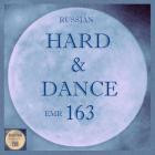 VA - Russian Hard & Dance EMR Vol  163