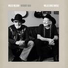 Willie Nelson - - Workin Man Willie Sings Merle  