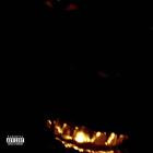 Foggieraw - - With No Due Respect  