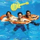 The Monkees - - Pool It  