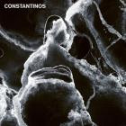 Constantinos-Frames Of The Past- DRL02 -24BIT-WEB-FLAC-2023-BABAS