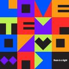 lovetempo-There Is a Light- LOVELP001 -24BIT-WEB-FLAC-2026-BABAS