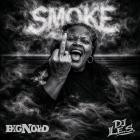 Big Noyd - Smoke