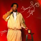 Domani - Forever Lasting Tape