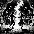 VA - Groove Syndicate Vol 2