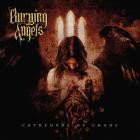 Burying Angels - Cathedral of Chaos