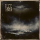 Age Of Indica - Tides