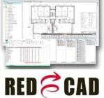 Red Cad App v3.24.4