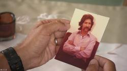 Vermisst.2007.S07E06.German.DOKU.WEBRiP.X264-GWD