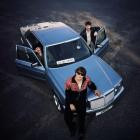 ENGIN - Sag Mir Almanya