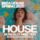 VA - Ibiza House Spring 2026