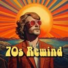 70's Rewind
