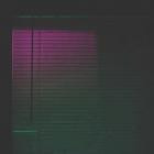 Dovim - 6 AM Remixes