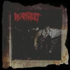 Dearstreet - Sleet