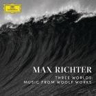 Max Richter-Three Worlds Music From Woolf Works-24BIT-WEB-FLAC-2017-SYMPHONY