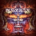 Naraka - Hell Is Here