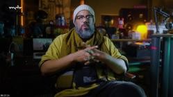 Groesser.als.Hip-Hop.-.Die.Geschichte.des.splash.Festivals.E02.GERMAN.DOKU.WEBRiP.x264-FRiTZCHEN
