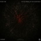 REAKTTOR - In The Middle In The Heartbeat